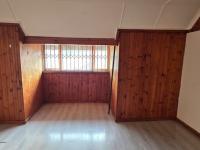  of property in Bluff