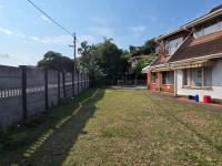  of property in Bluff