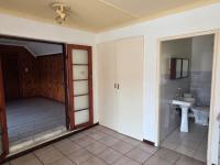  of property in Bluff