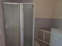  of property in Bluff