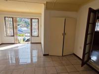  of property in Bluff