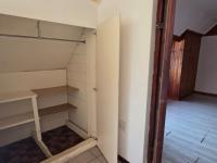  of property in Bluff