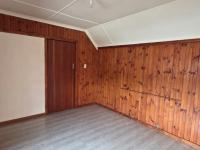  of property in Bluff