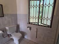  of property in Bluff