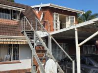  of property in Bluff