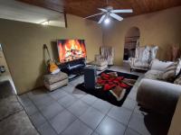  of property in Visagiepark
