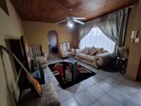  of property in Visagiepark