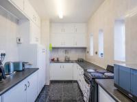  of property in Amanzimtoti 