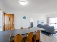  of property in Amanzimtoti 
