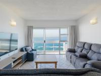  of property in Amanzimtoti 