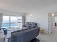  of property in Amanzimtoti 