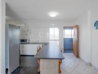  of property in Amanzimtoti 