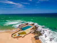  of property in Amanzimtoti 