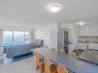  of property in Amanzimtoti 