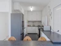  of property in Amanzimtoti 