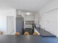  of property in Amanzimtoti 