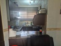  of property in Winchester Hills