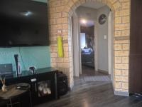  of property in Winchester Hills