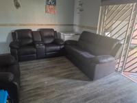  of property in Winchester Hills