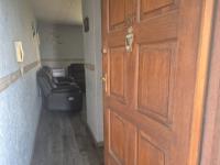  of property in Winchester Hills