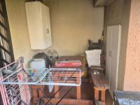  of property in Winchester Hills