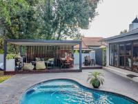  of property in Melodie