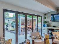  of property in Melodie