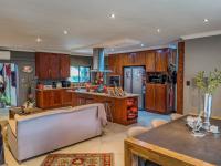  of property in Melodie