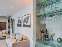  of property in Melodie