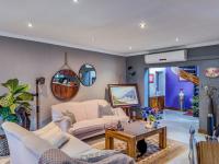  of property in Melodie