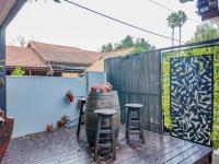  of property in Melodie