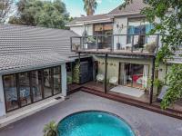  of property in Melodie