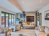  of property in Melodie