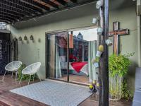  of property in Melodie