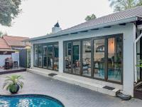  of property in Melodie