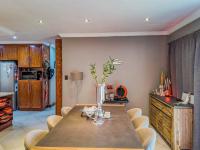 of property in Melodie