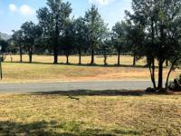  of property in Wigwam