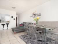  of property in Bassonia