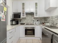  of property in Bassonia