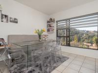  of property in Bassonia