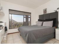  of property in Bassonia
