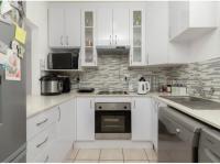  of property in Bassonia