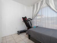  of property in Bassonia