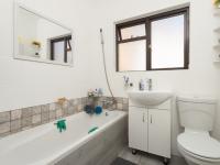  of property in Bassonia