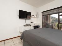  of property in Bassonia