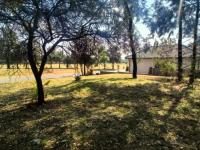  of property in Wigwam