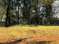  of property in Wigwam