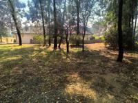  of property in Wigwam