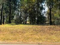  of property in Wigwam