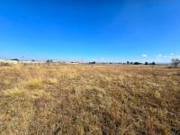  of property in Walkerville